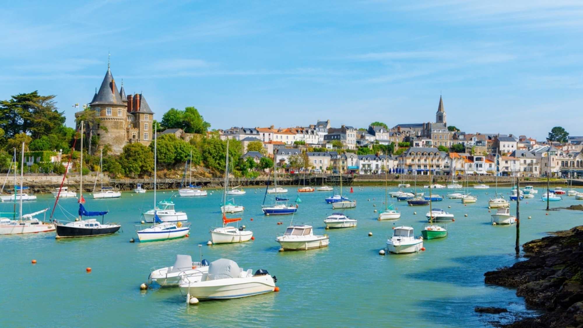 pays-de-la-loire-ok