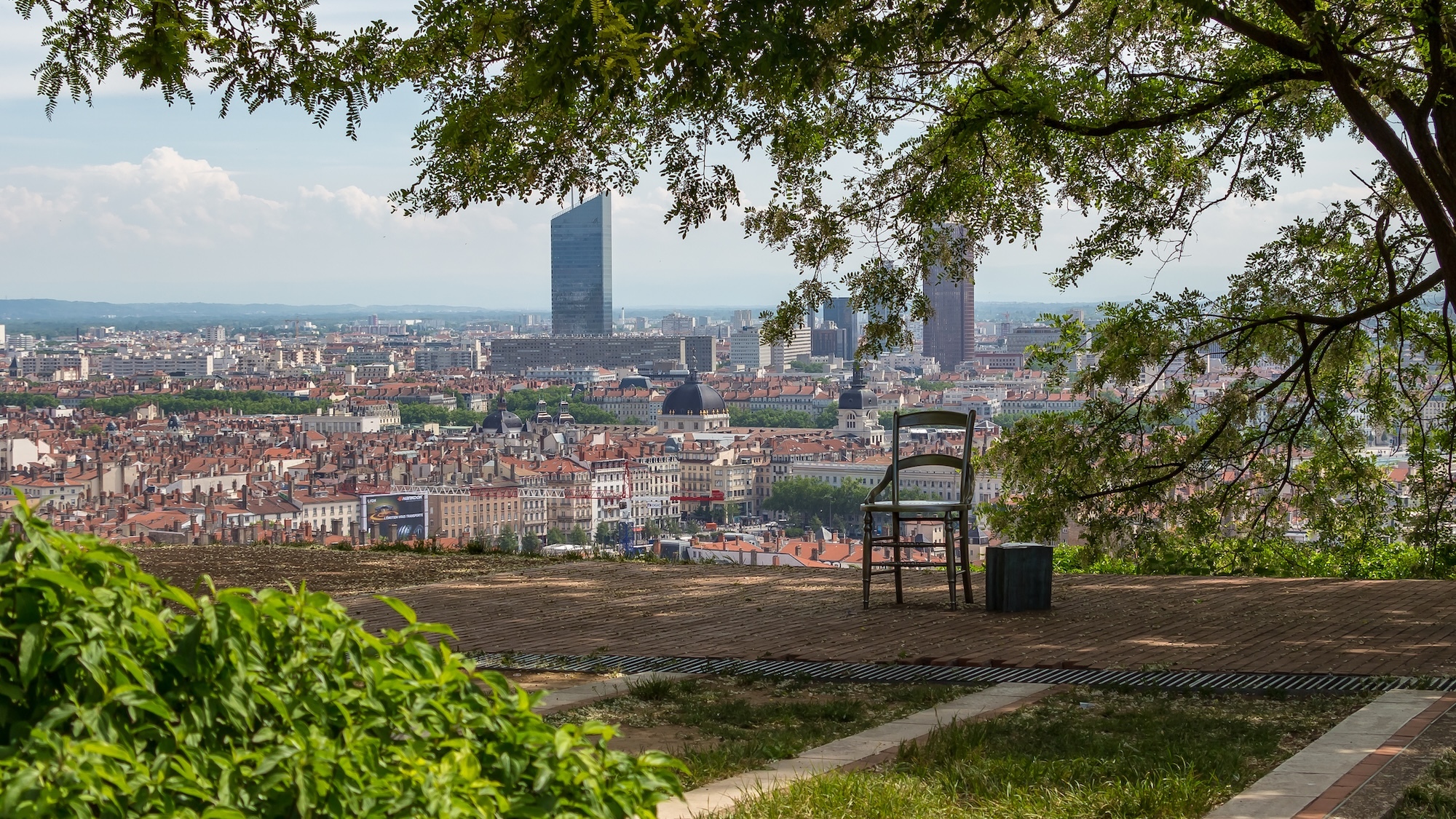 histoire-lyon-jardin-curiosites-lyon-cadeau-montre