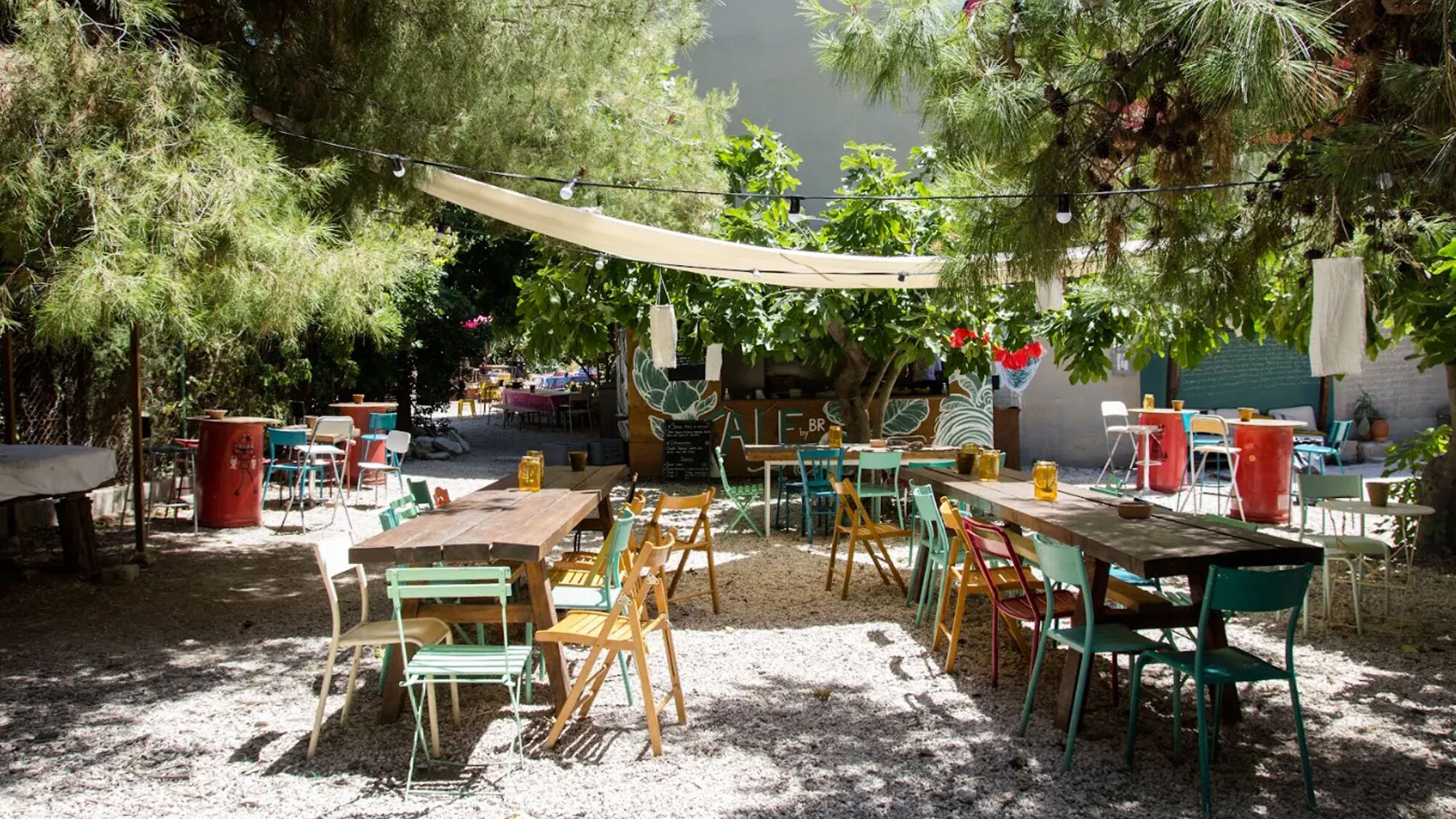 jardin-couvent-marseille-parc