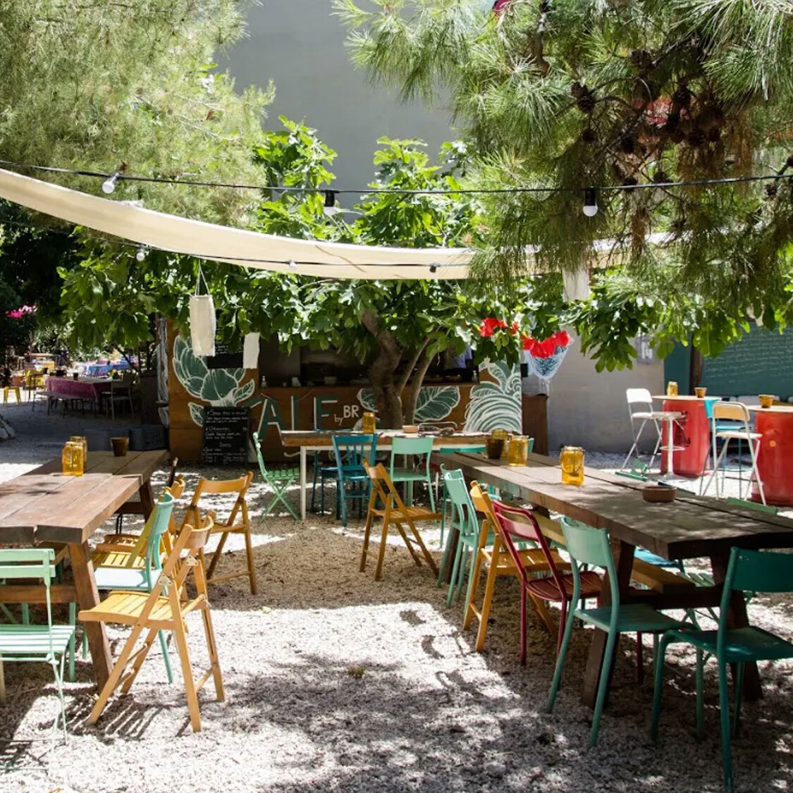 jardin-couvent-marseille-parc