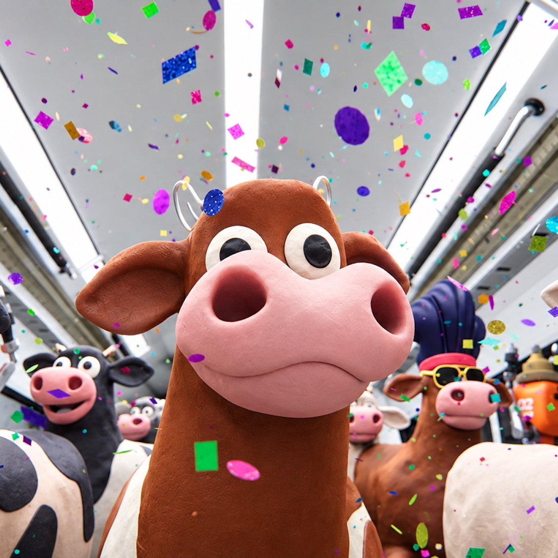 cows-film-animation-etudiants-lyonnais-oscars