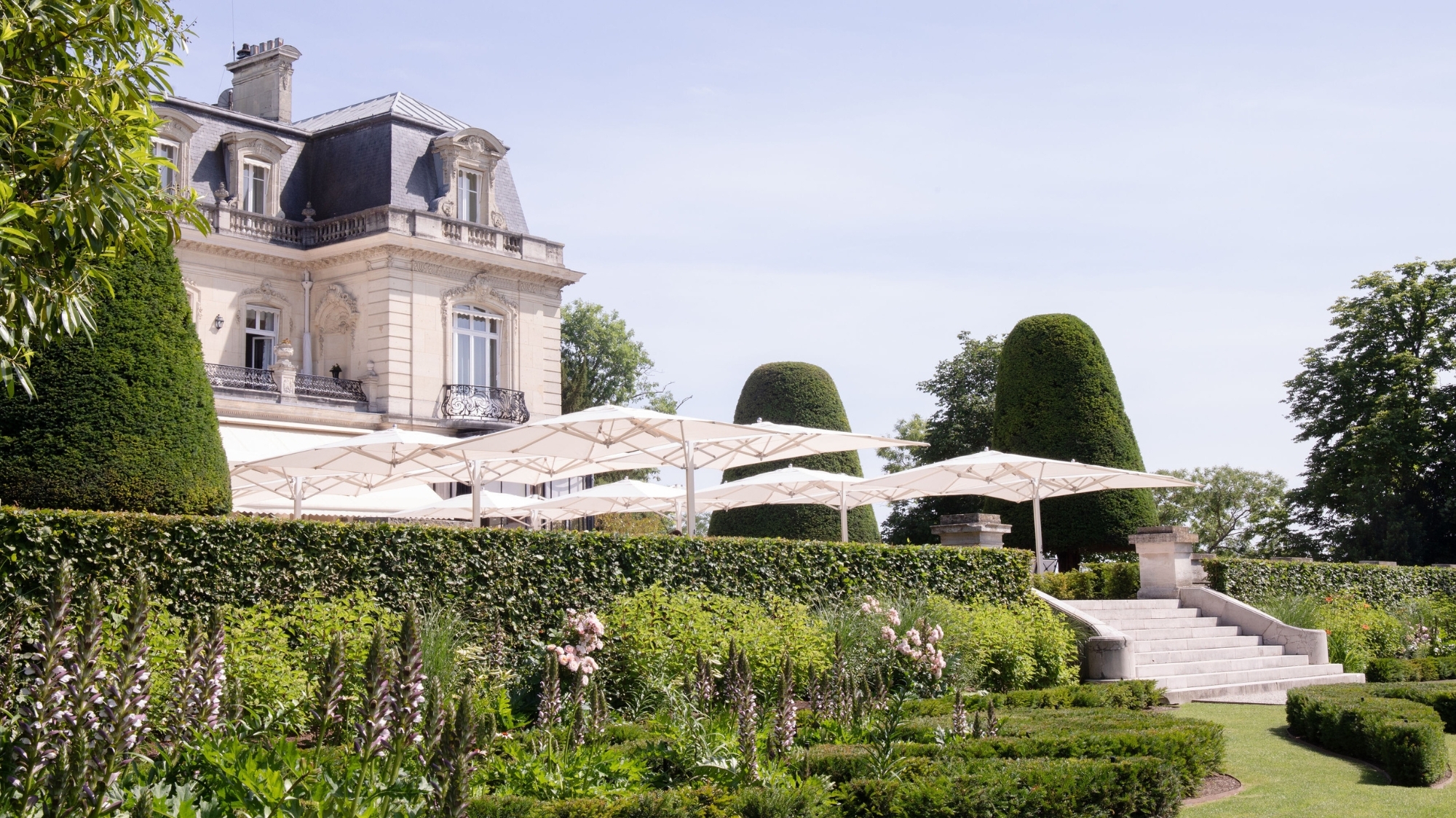 meilleur-hotel-marne