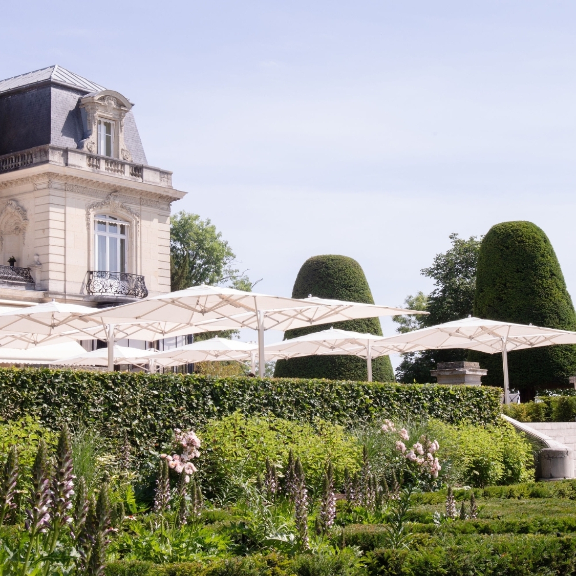 meilleur-hotel-marne