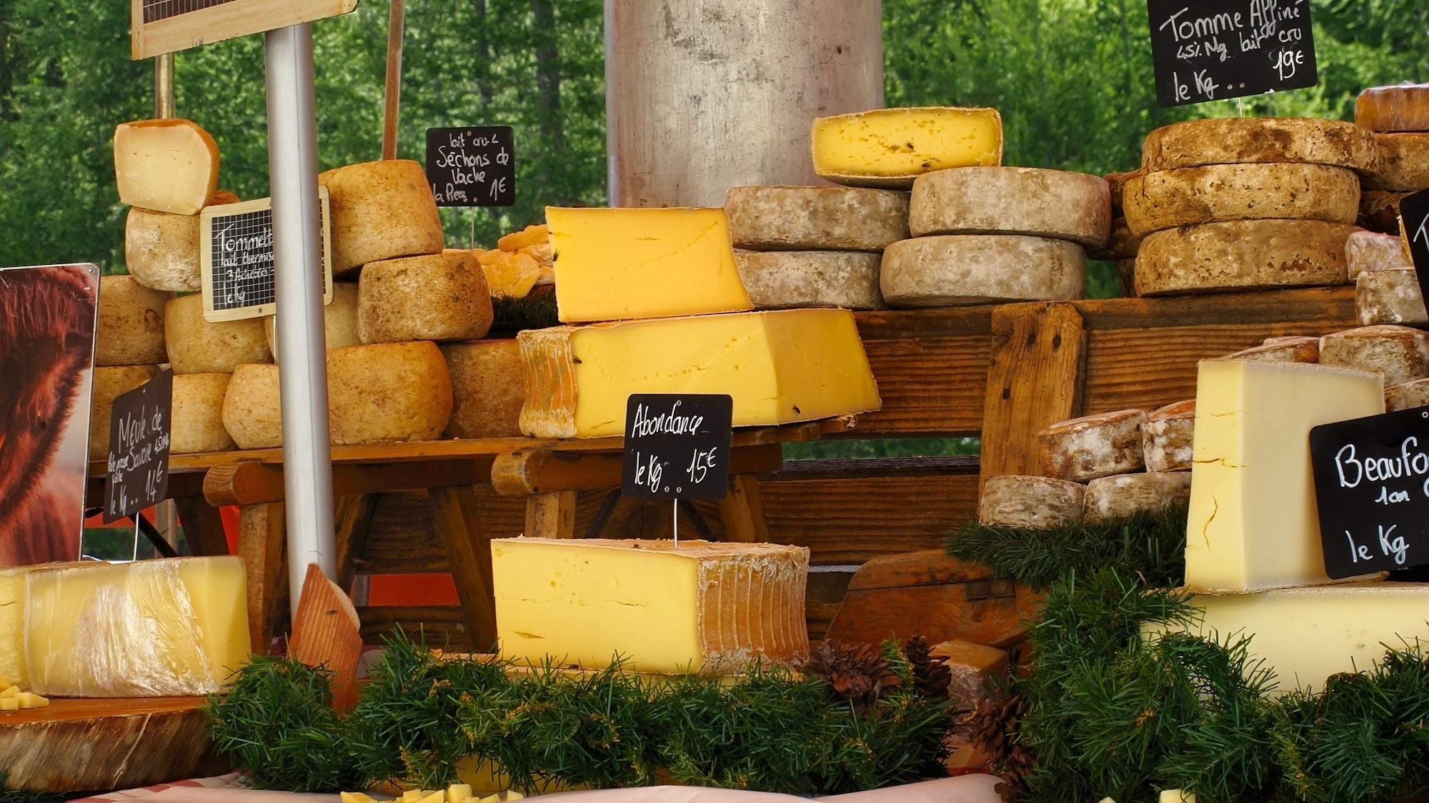 tomme-reblochon-abondance-festival-fromages-savoie
