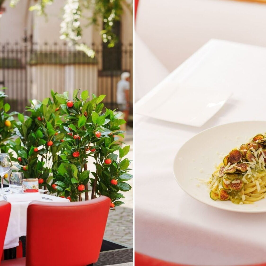 trattoria-del-cuore-strasbourg