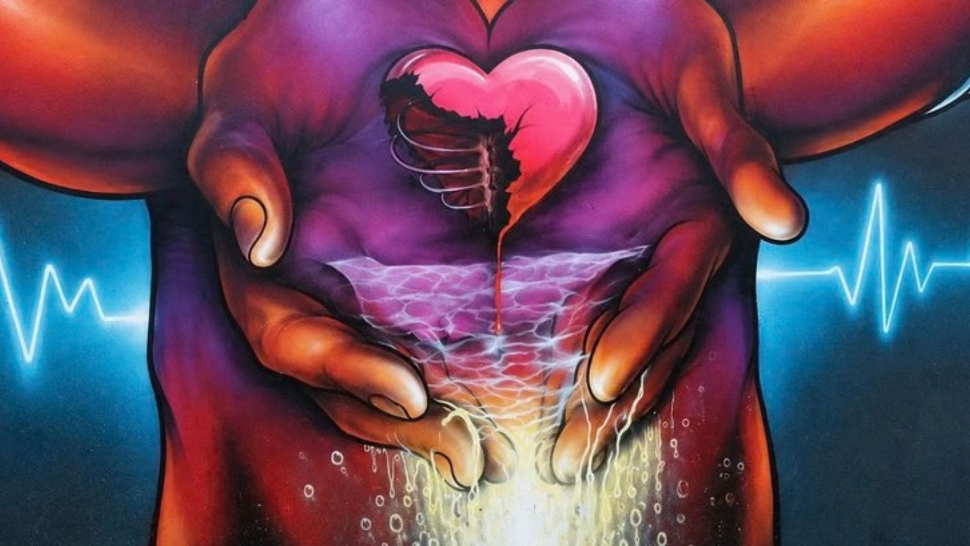 expo-gratuite-street-art-toulouse