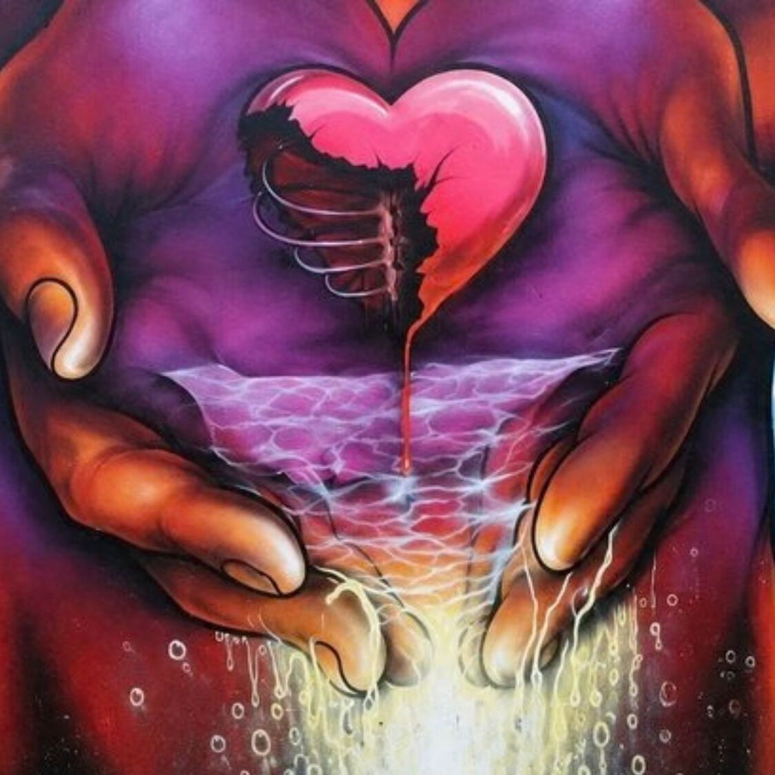 expo-gratuite-street-art-toulouse