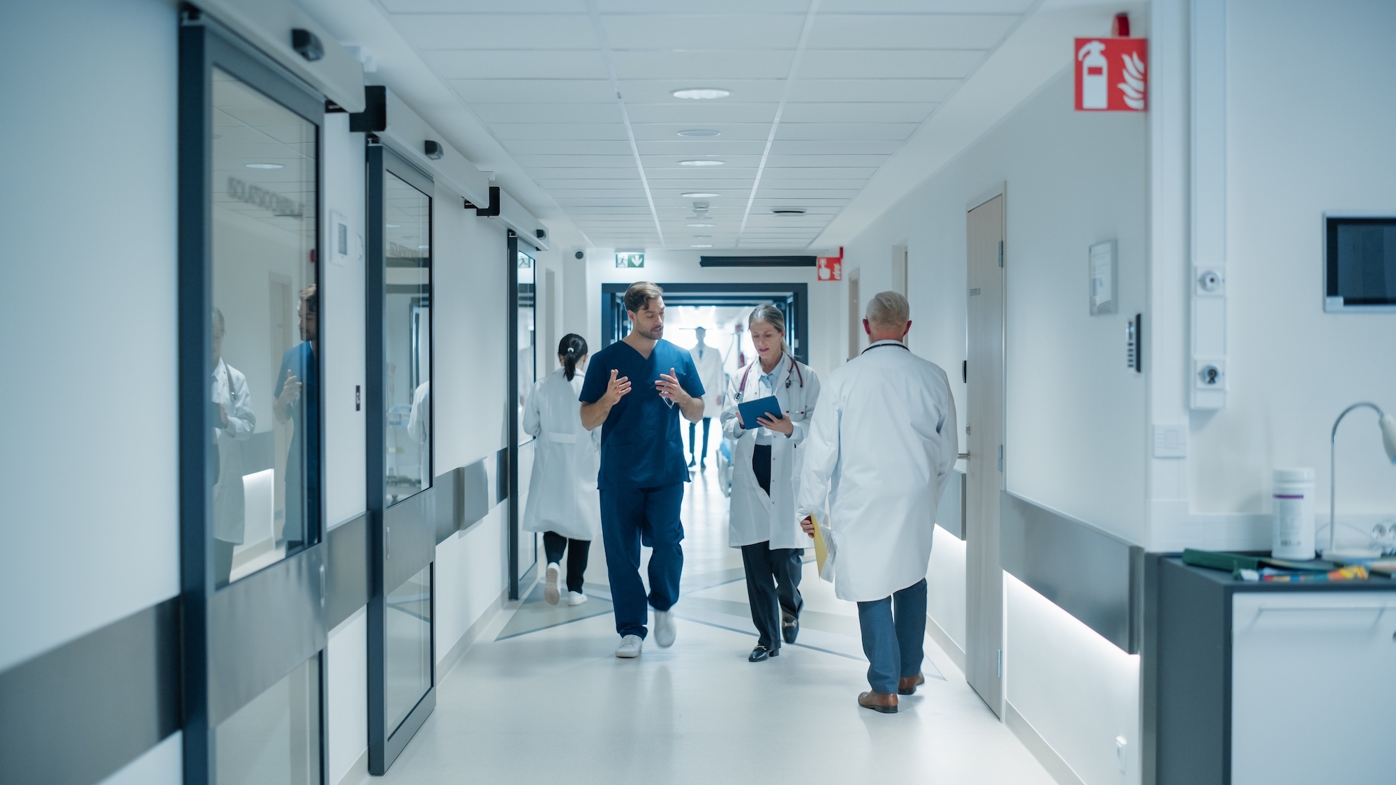 meilleur-hopital-monde