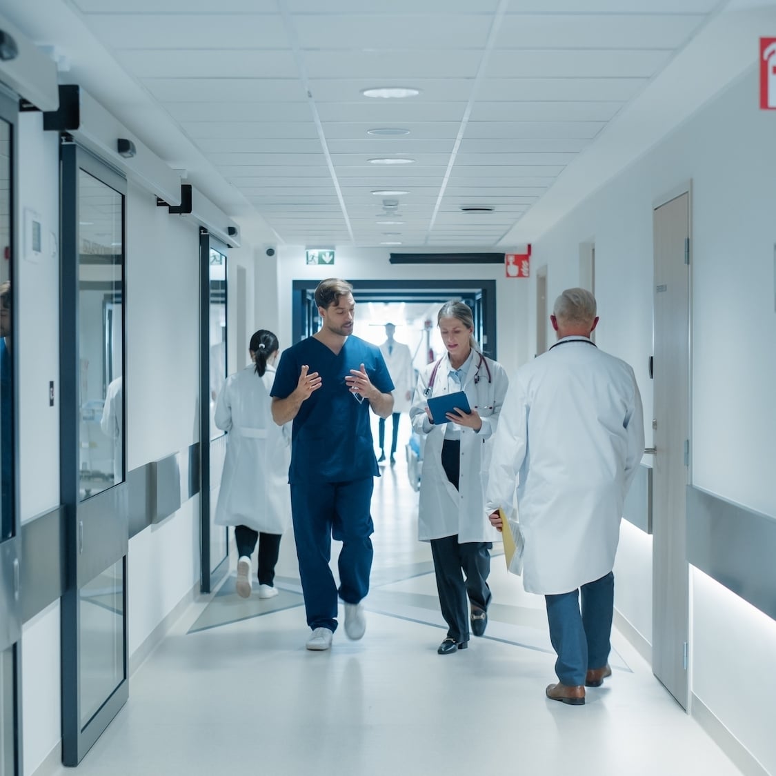 meilleur-hopital-monde