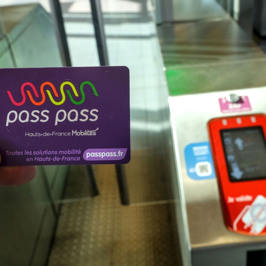 carte-pass-pass-metro