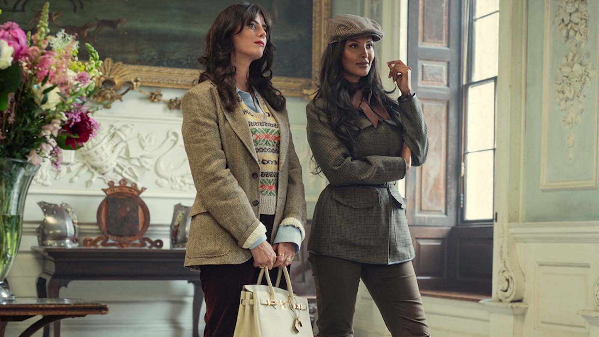the-gentlemen-s2e