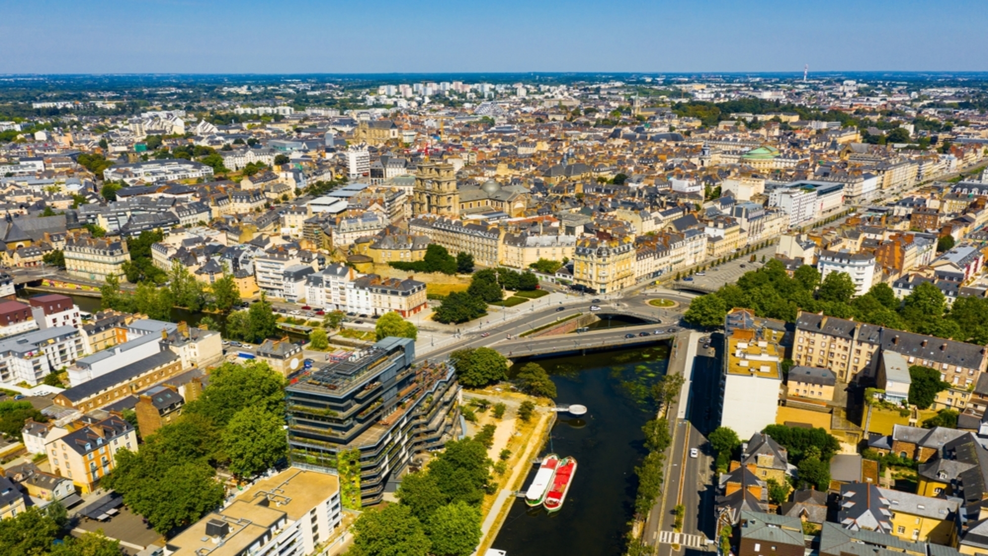 ville-rennes-ok