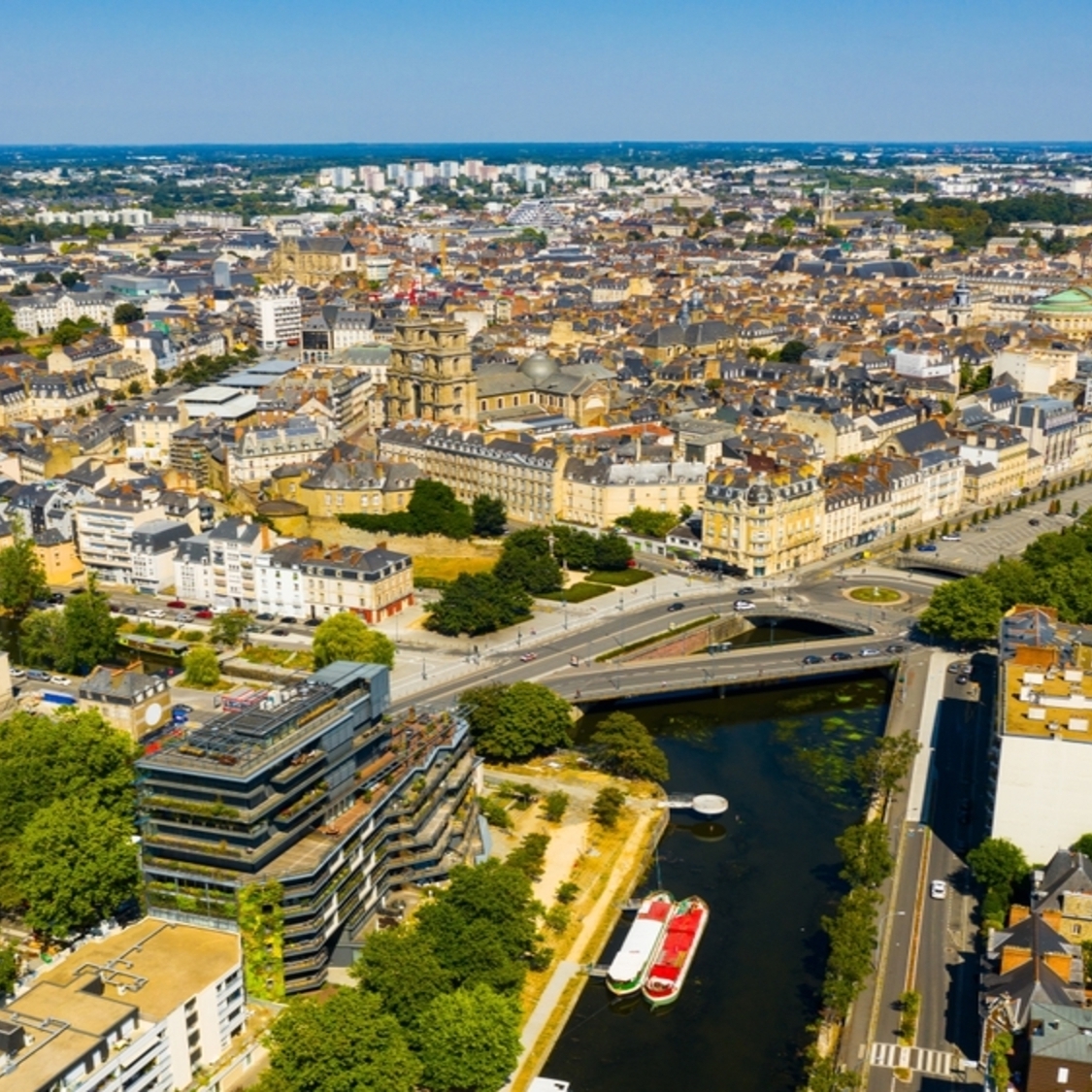 ville-rennes-ok
