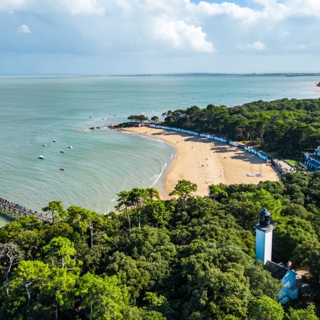 noirmoutier-ok