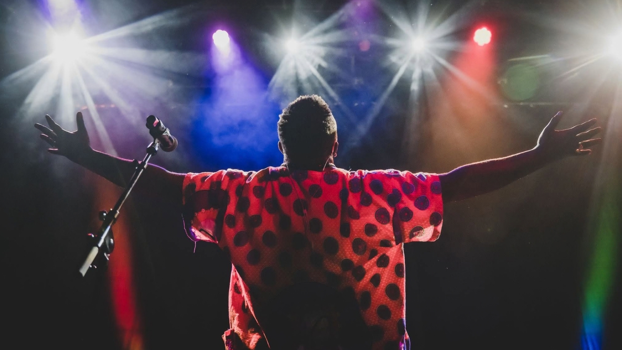 sunnyside-festival-2026-reims
