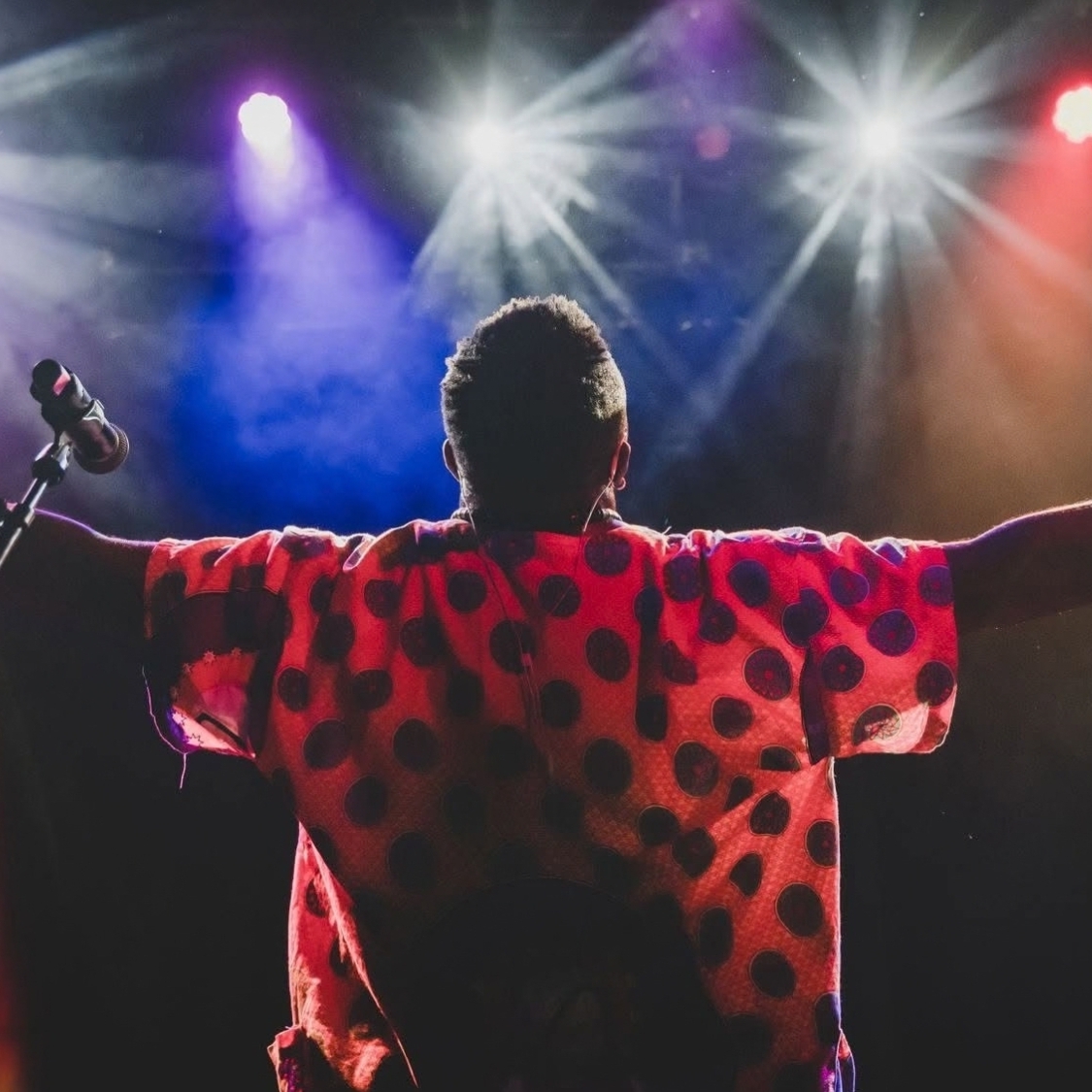 sunnyside-festival-2026-reims