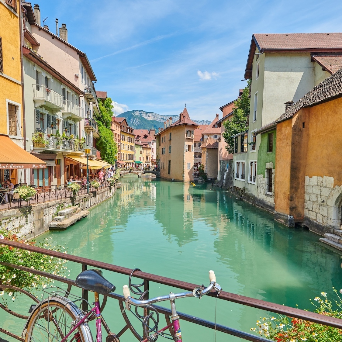 a-2h-lyon-l-plus-beaux-endroits-france-est-enfin-d