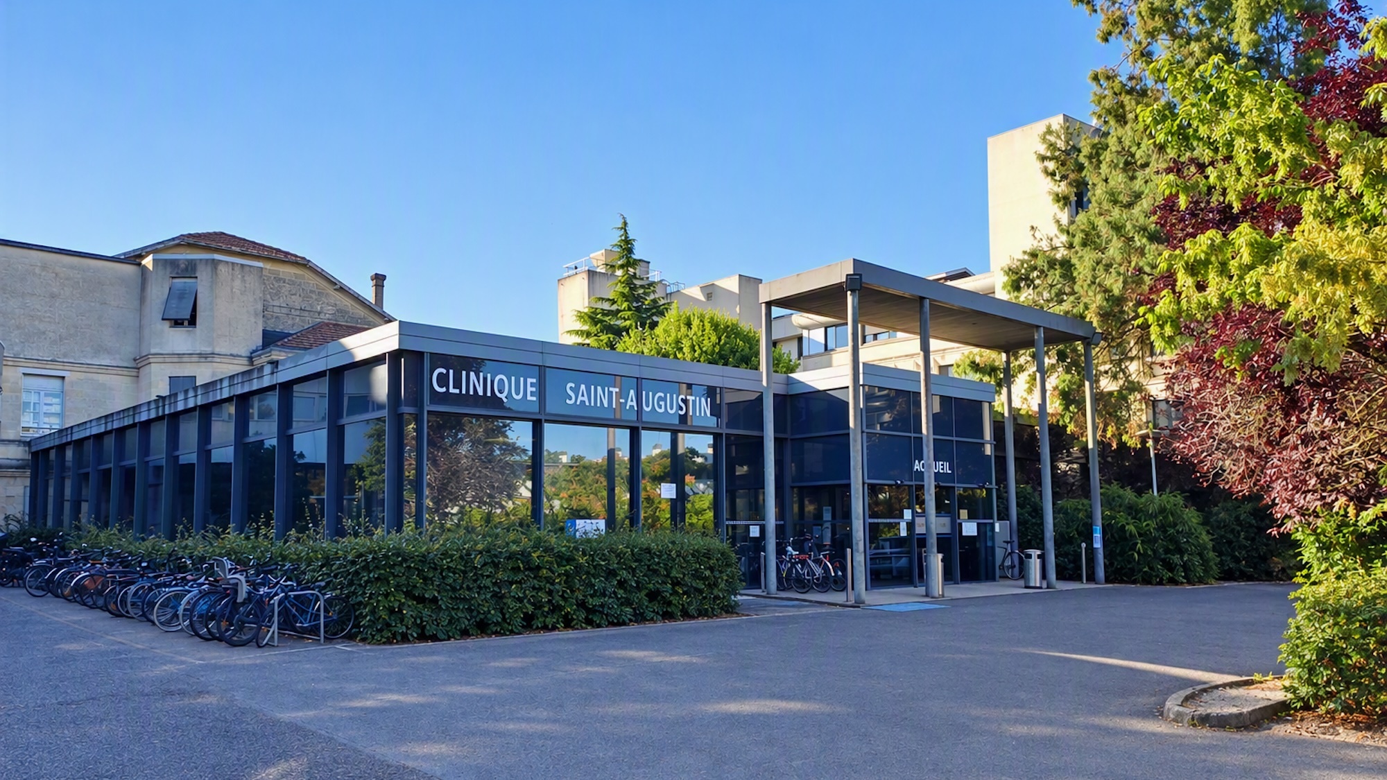 clinique-saint-augustin-bordeaux