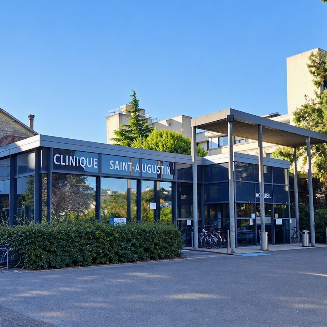 clinique-saint-augustin-bordeaux