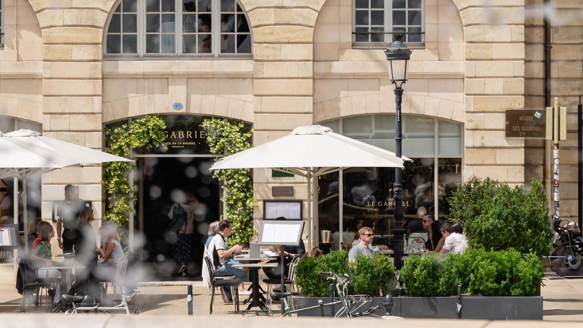 gabriel-restaurant-bordeaux