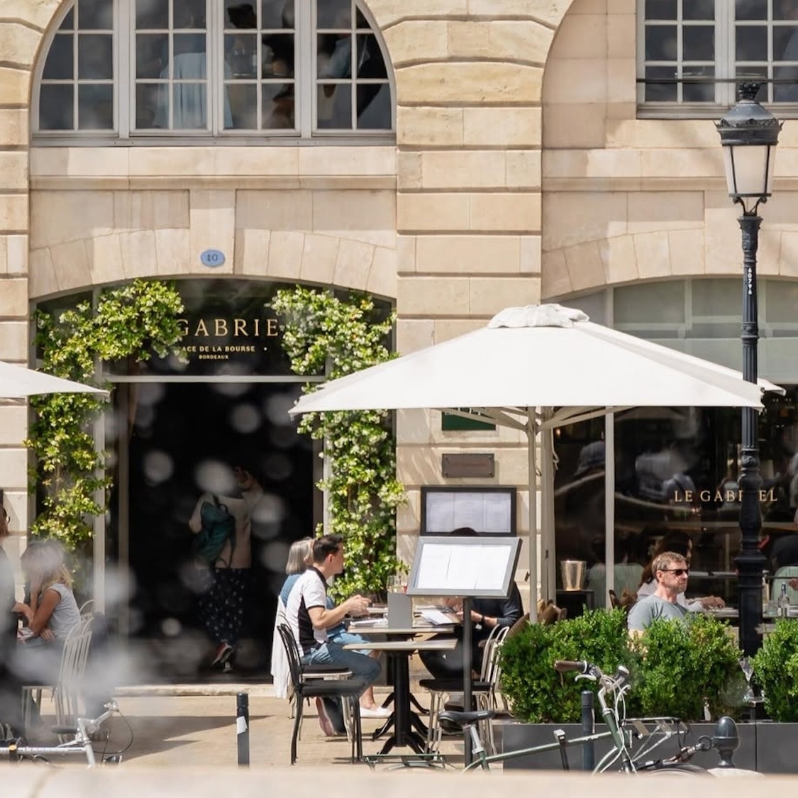 gabriel-restaurant-bordeaux