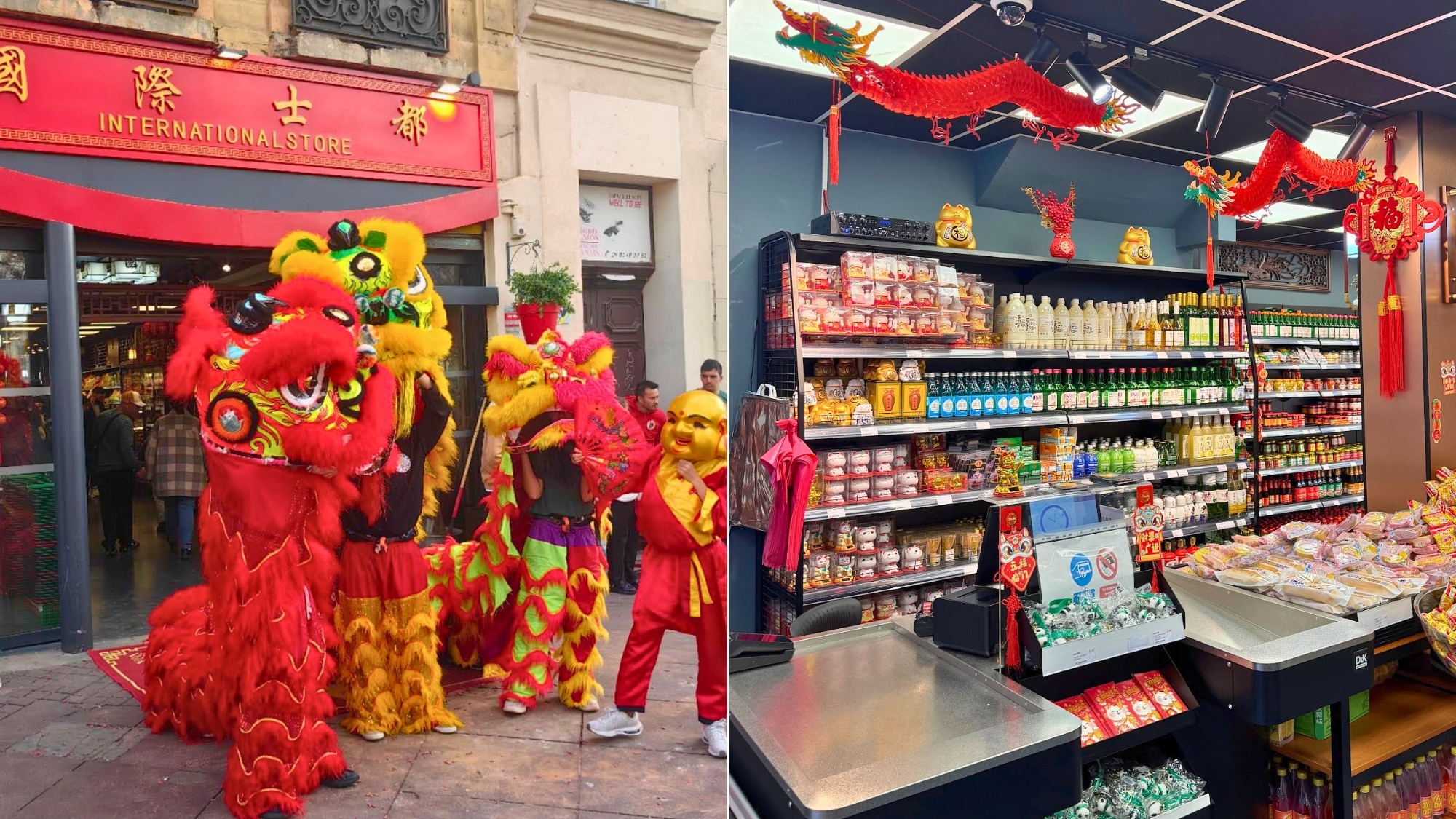immense-supermarche-asiatique-plus-700-m-va-ouvrir