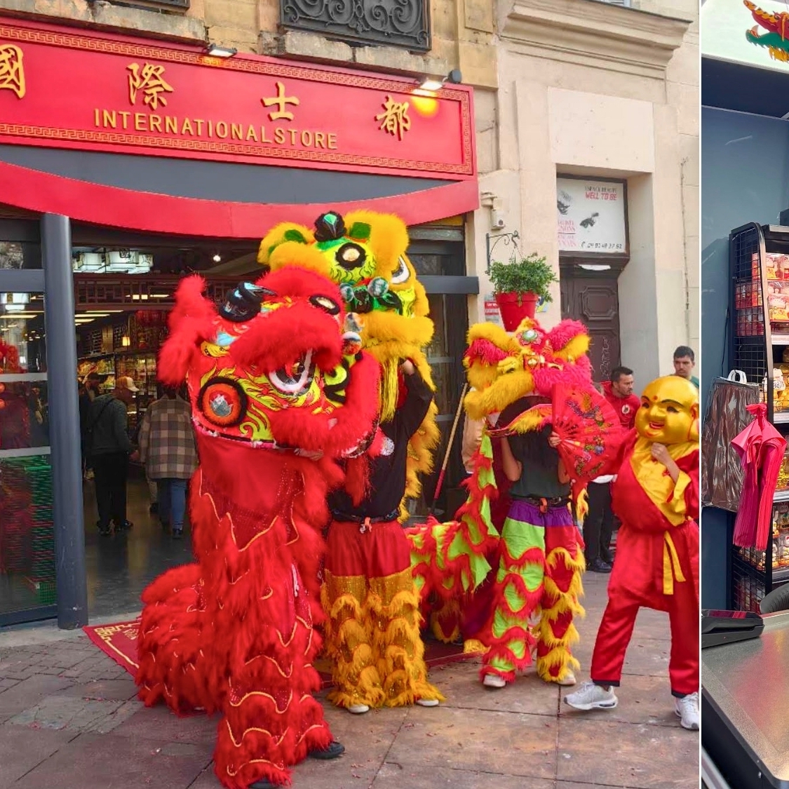 immense-supermarche-asiatique-plus-700-m-va-ouvrir