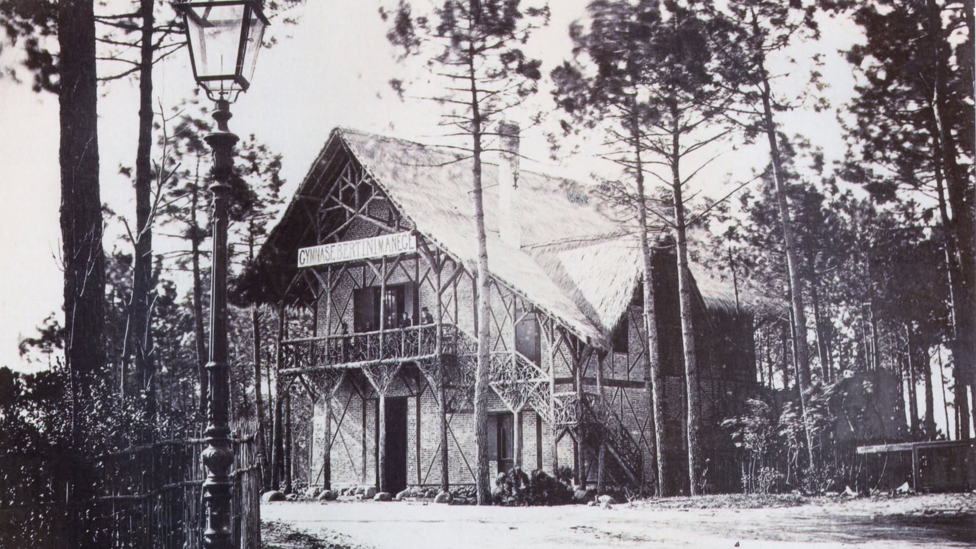 villa-toledo-a-arcachon