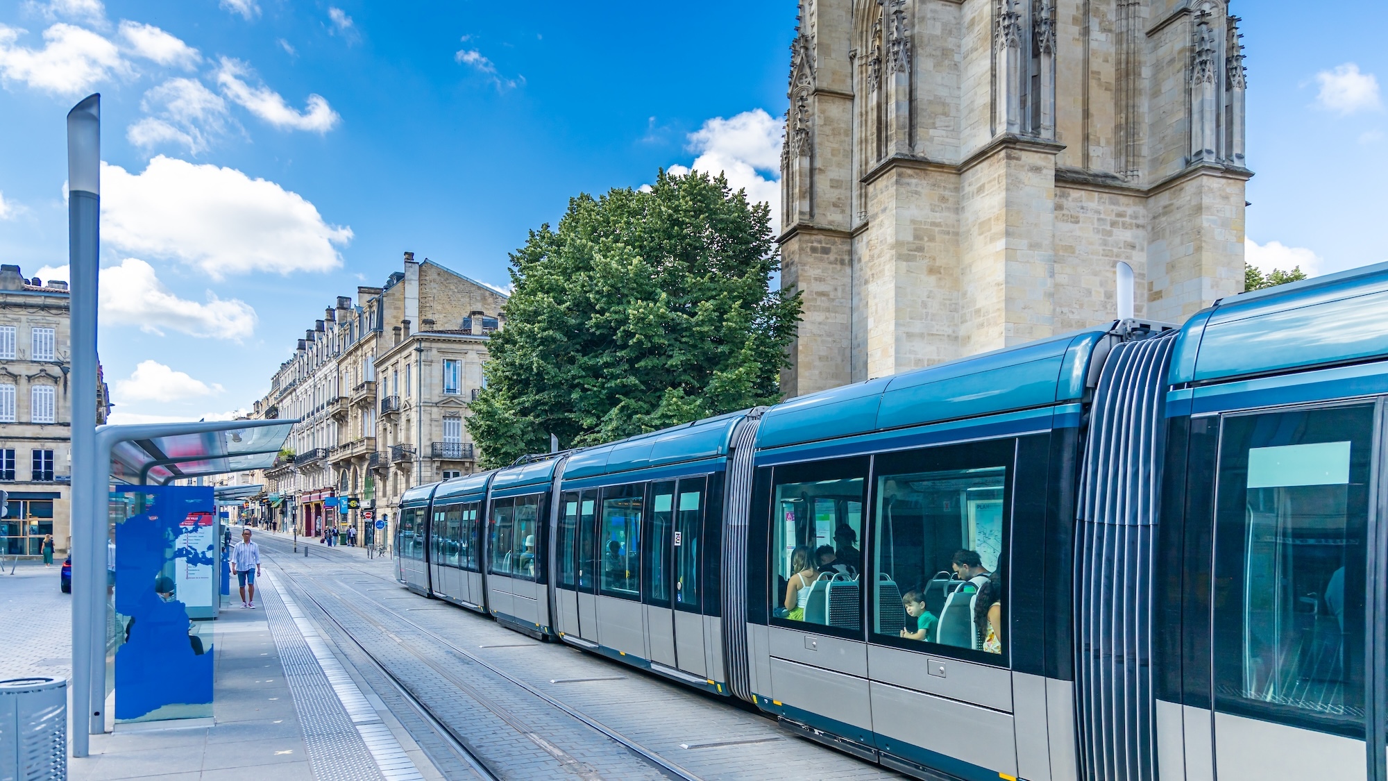 tram-bordeaux-centre