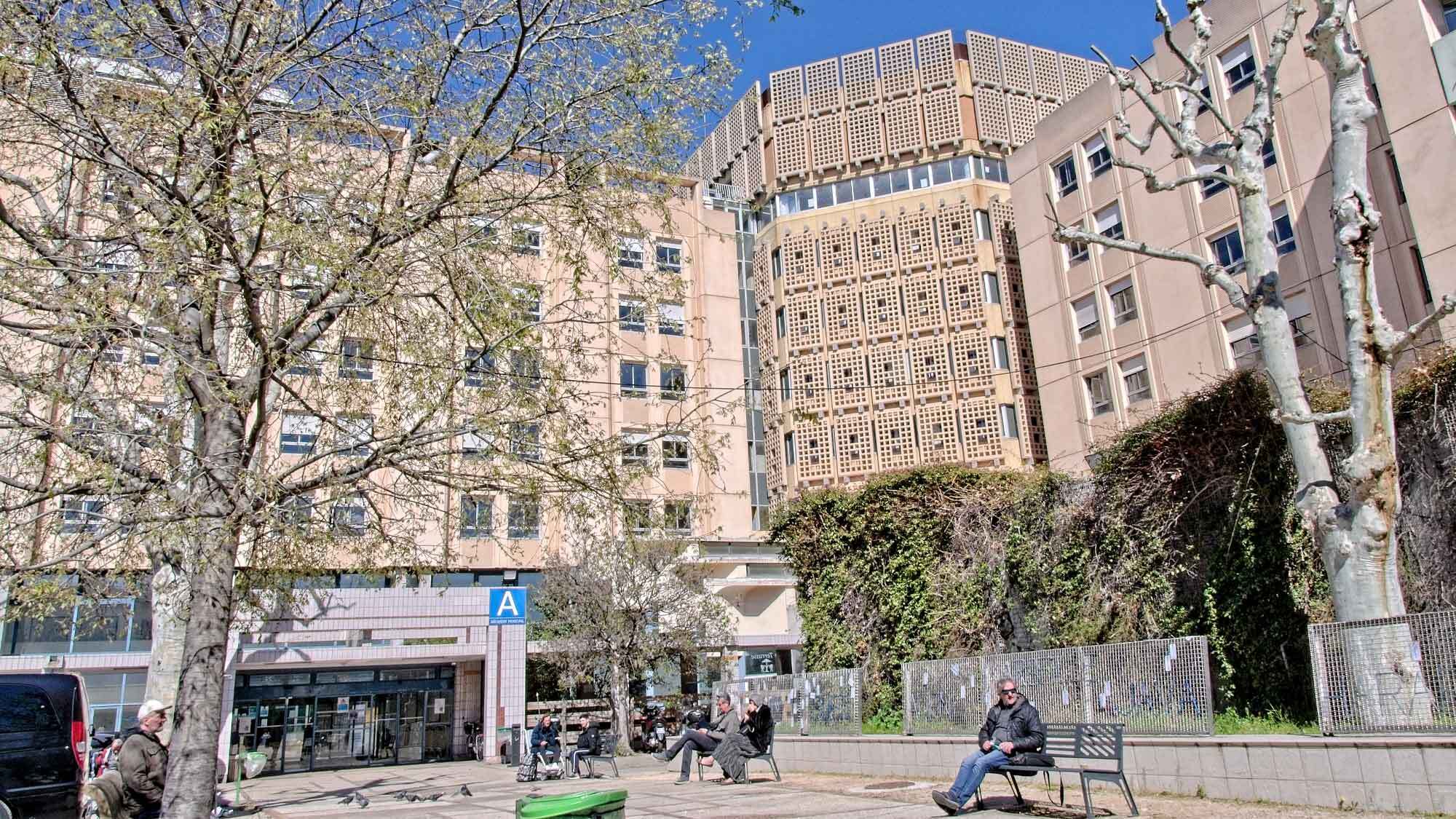 meilleur-hopital-du-monde-marseille