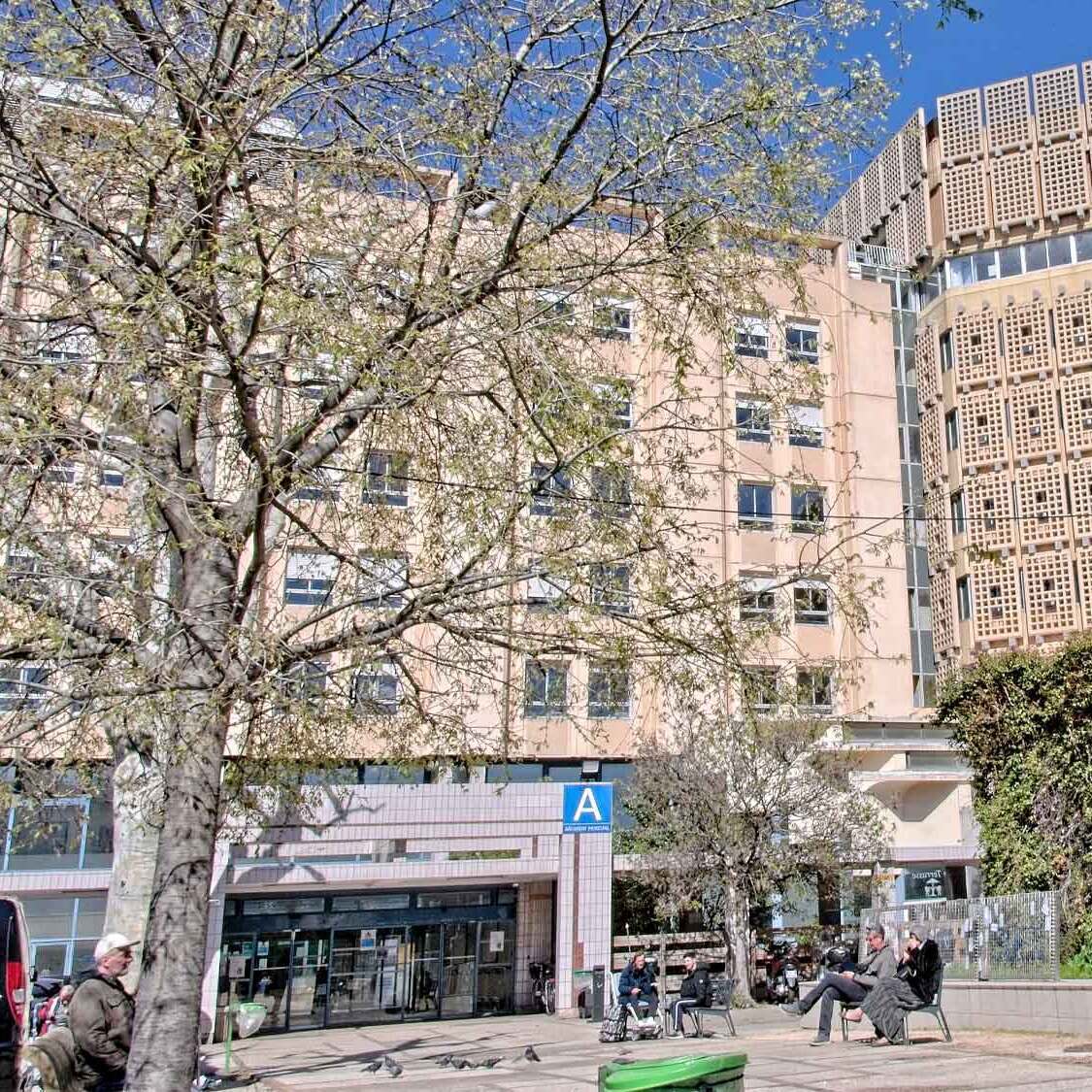 meilleur-hopital-du-monde-marseille