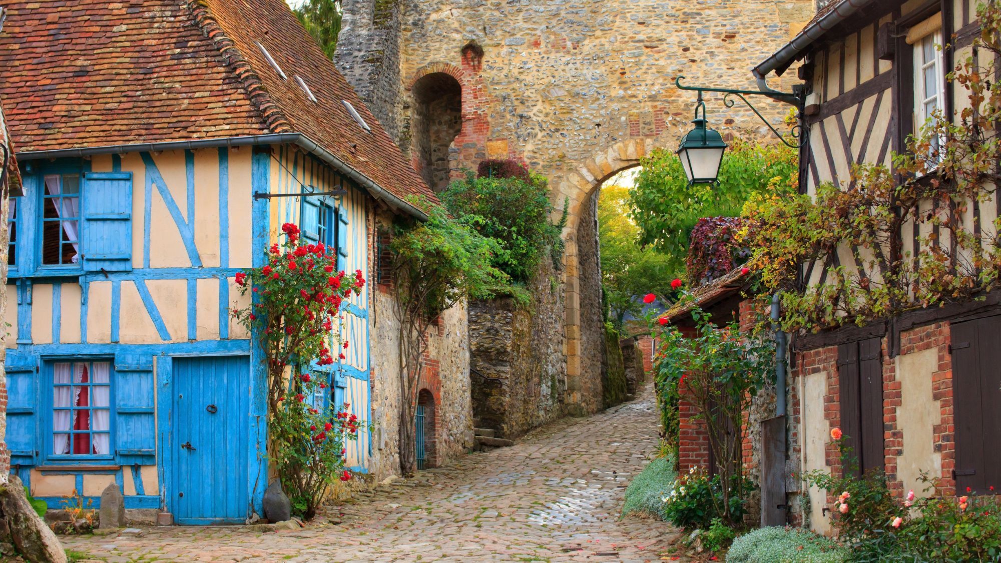 village-fleurs-paves