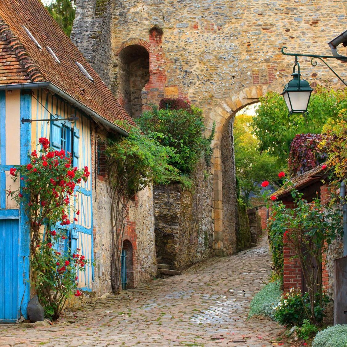 village-fleurs-paves
