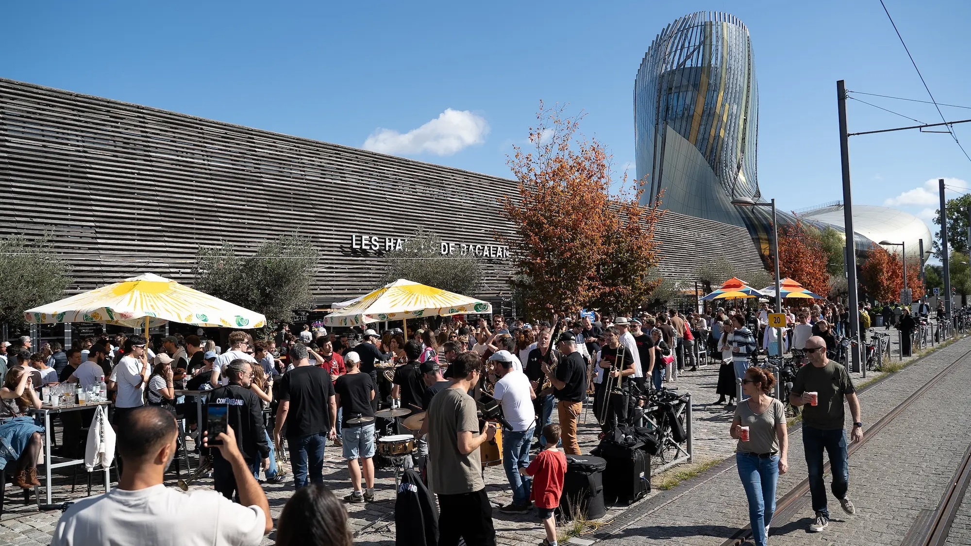 halles-de-bacalan