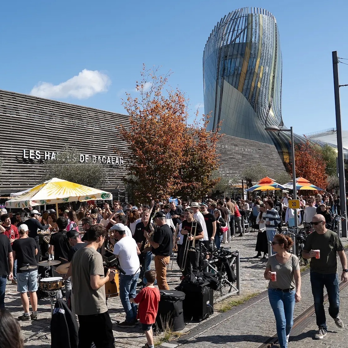 halles-de-bacalan