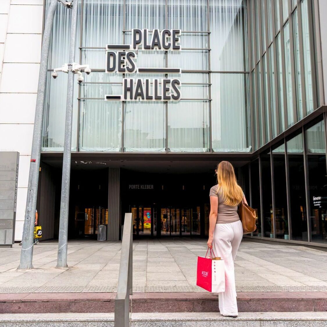 food-hall-900m-strasbourg-centre-commercial-place-