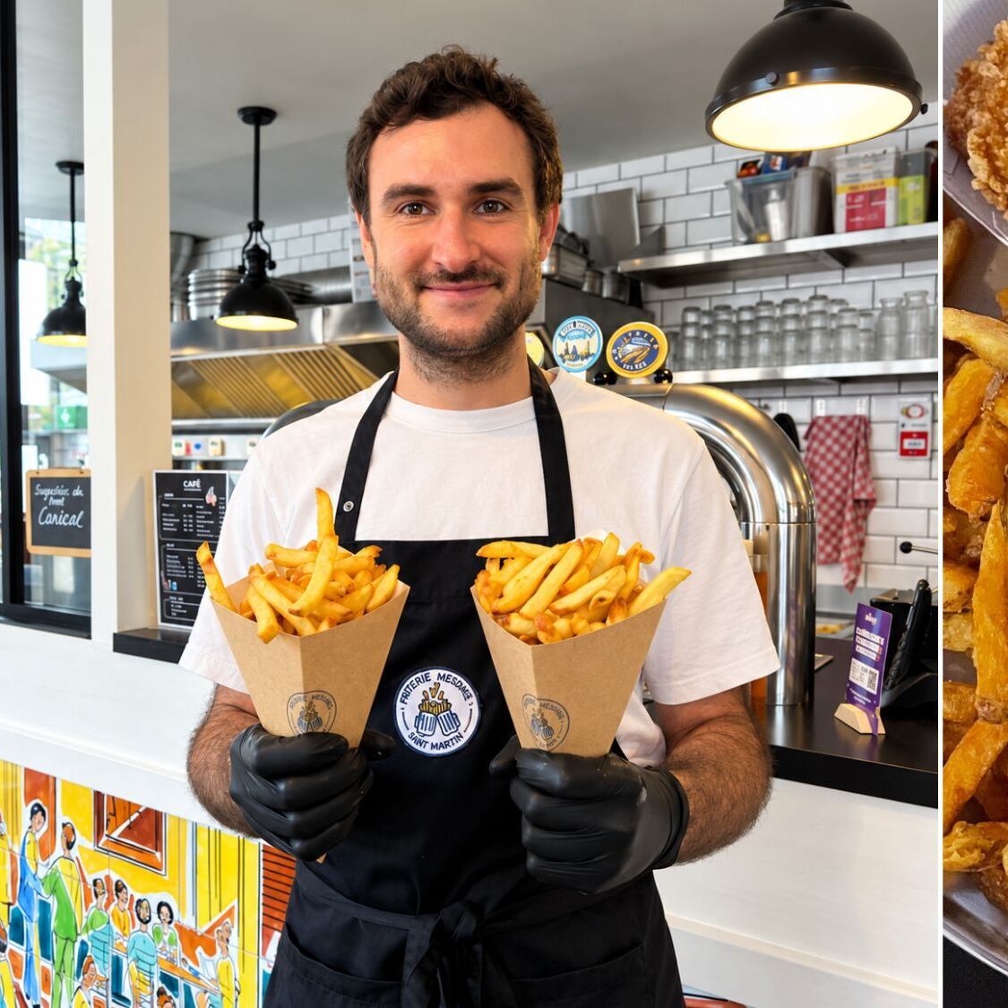 frites-aurele-mestre