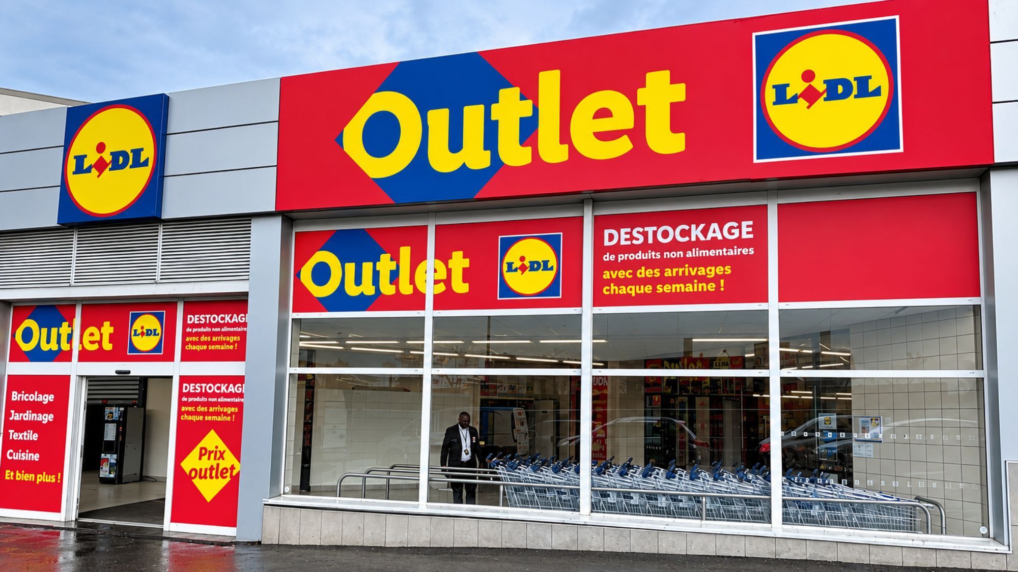 lidl-outlet-montpellier-destockage