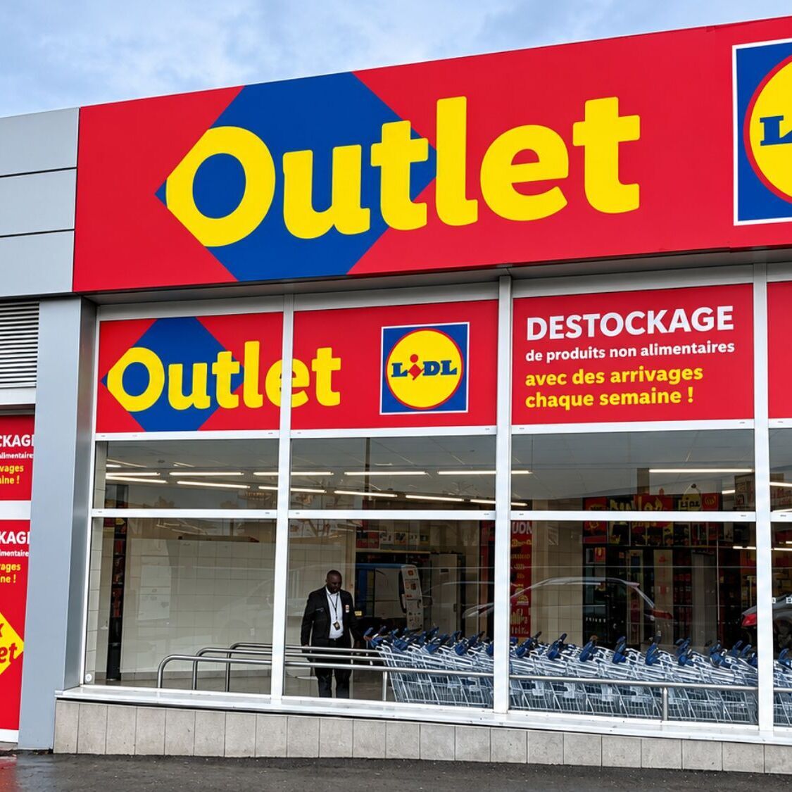 lidl-outlet-montpellier-destockage