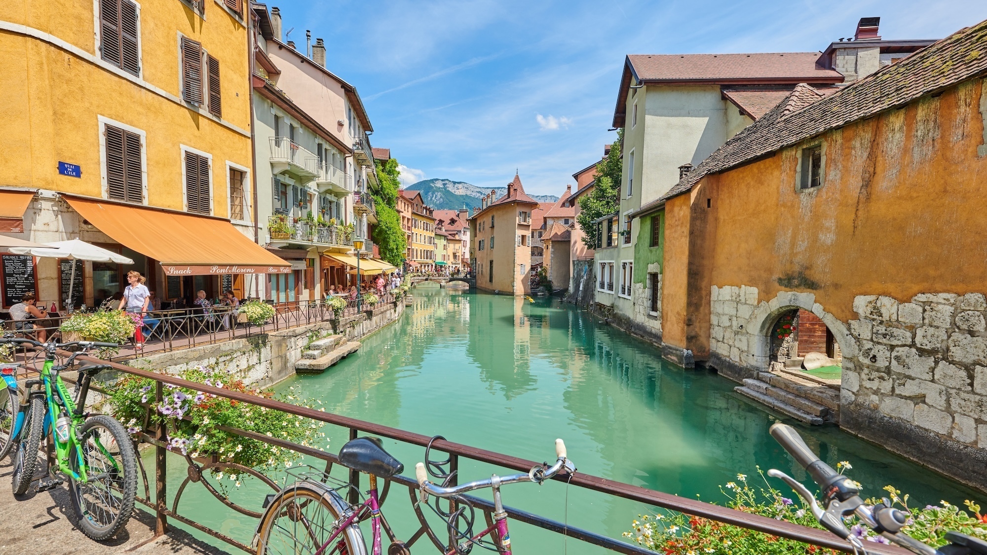 40-minutes-geneve-plus-beaux-endroits-france-est-e