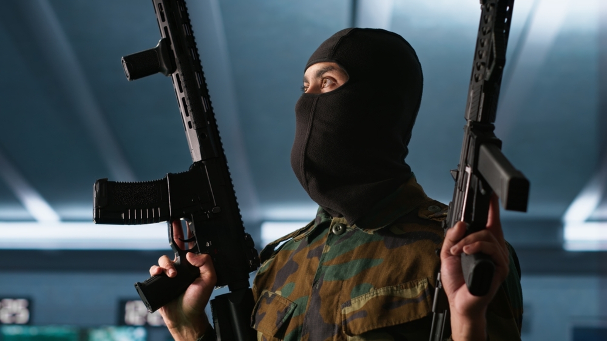 attentats-2-ok