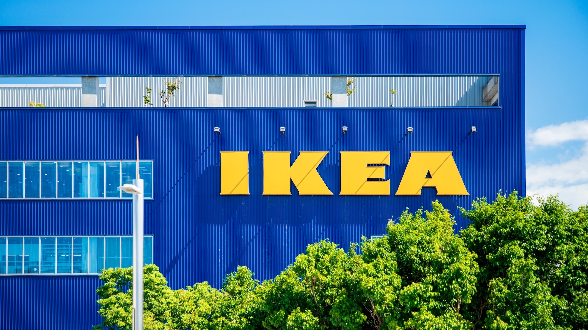 ikea-magasin-nouvelle-generation-pres-lyon