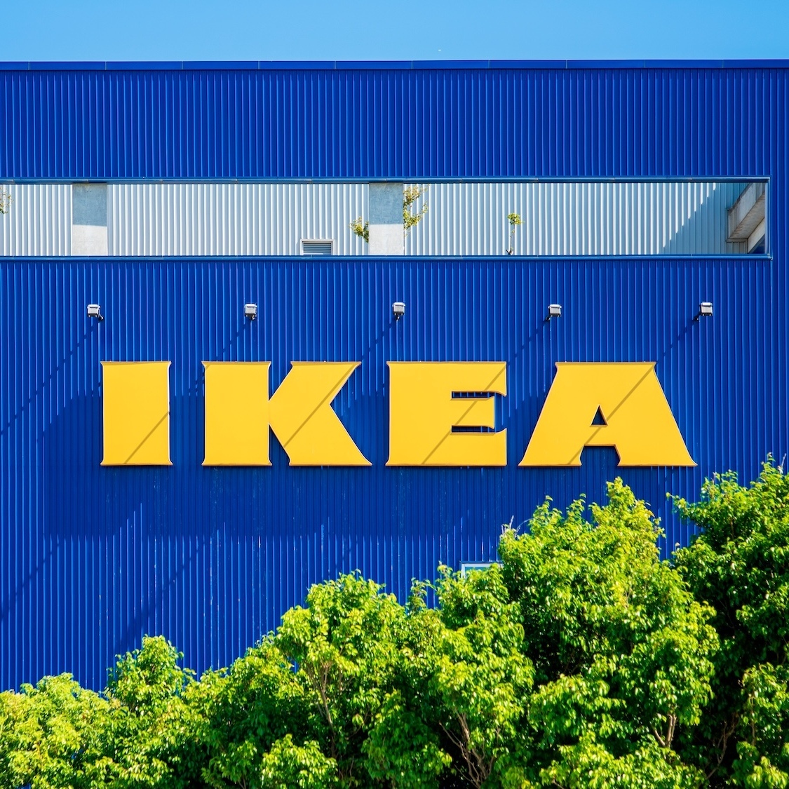 Ikea is soon opening a next-generation store near Lyon ikea-magasin-nouvelle-generation-pres-lyon