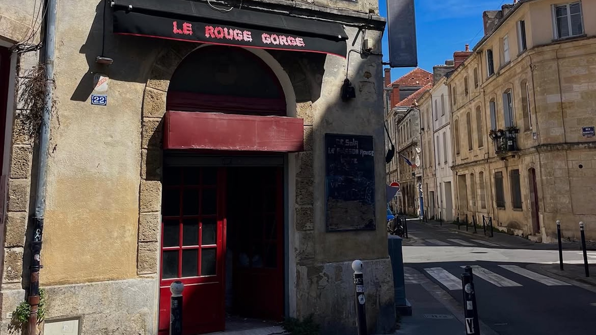 rouge-gorge-bordeaux