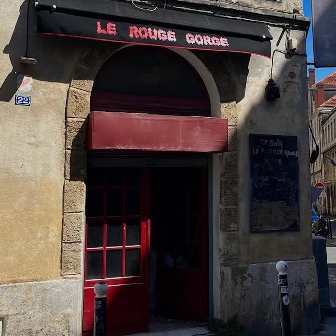 rouge-gorge-bordeaux