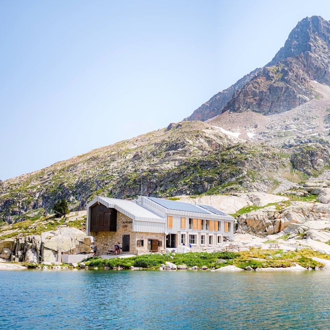 refuge-de-arremoulit