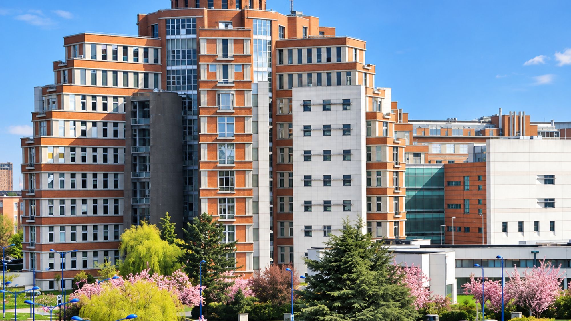 chu-lille-hopital-arbres