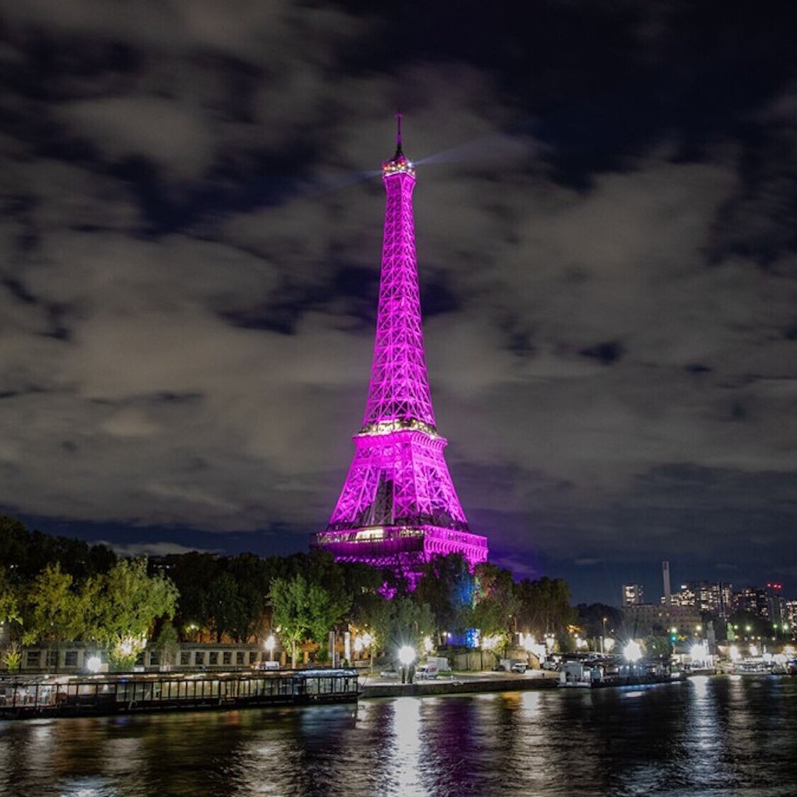Octobre Rose 2026 : la tour Eiffel se pare de rose ce soir ! occtobrerose-2024-web-main