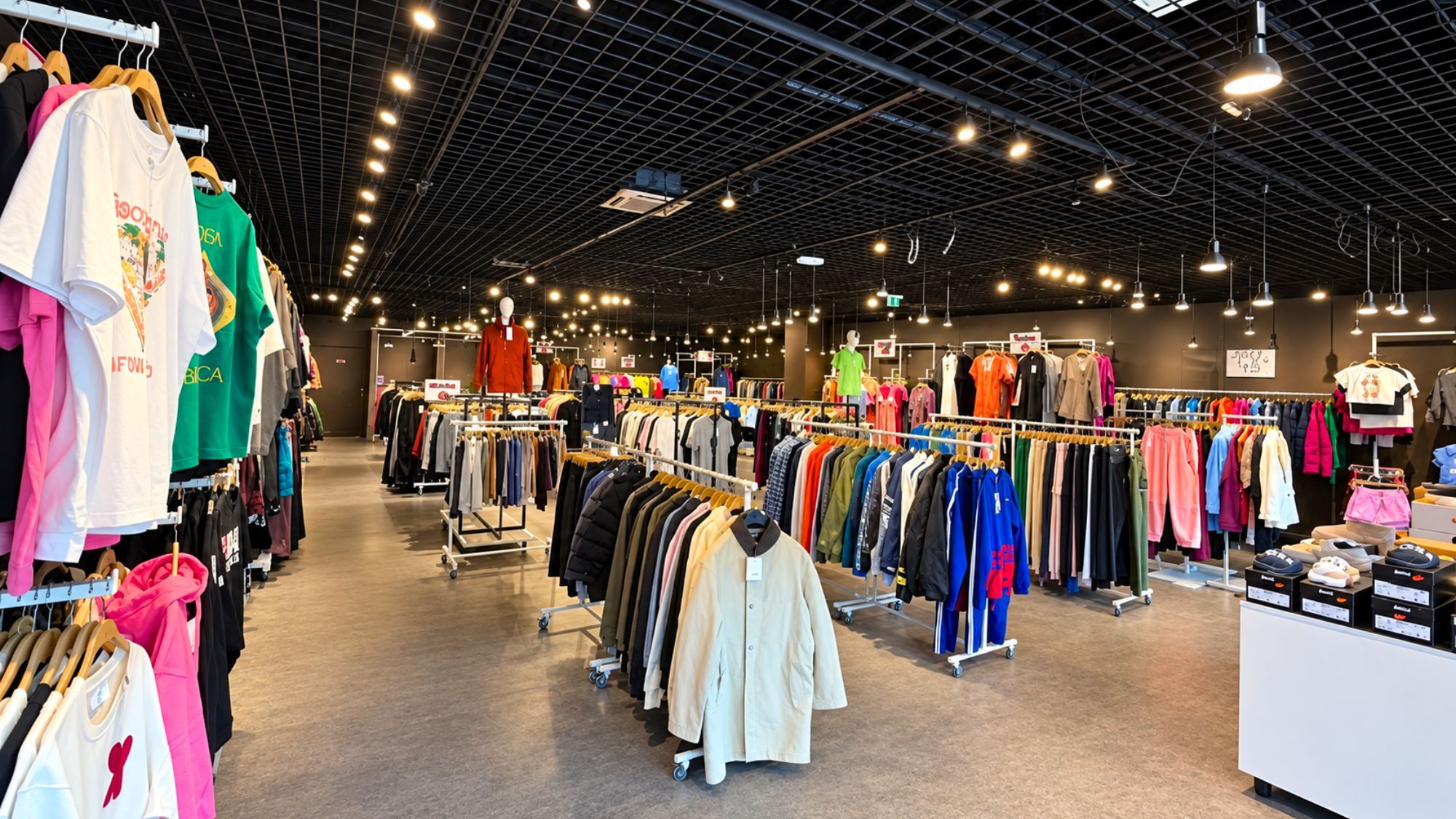 destockage-marques-premium-toulouse-lf-destock