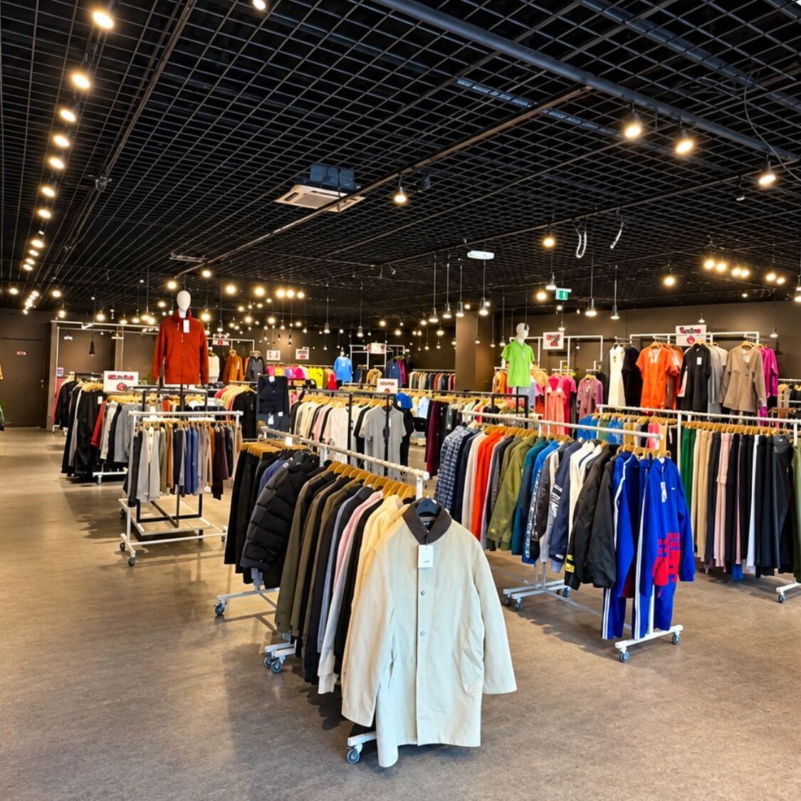 destockage-marques-premium-toulouse-lf-destock